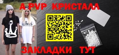 прущие грибы Кунгур