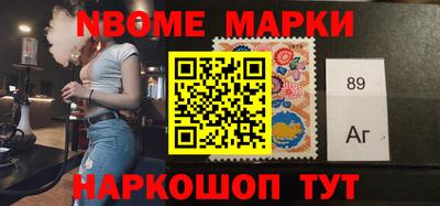 прущие грибы Кунгур