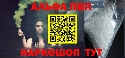 прущие грибы Кунгур