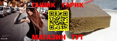 прущие грибы Кунгур