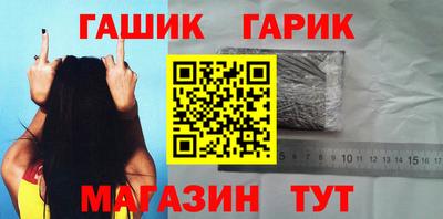 прущие грибы Кунгур