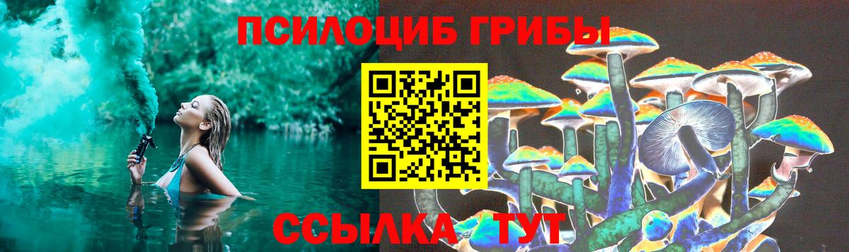 Галлюциногенные грибы ЛСД  Вход с VPN  Псилоцибиновые грибы MAGIC MUSHROOMS  Котельники 